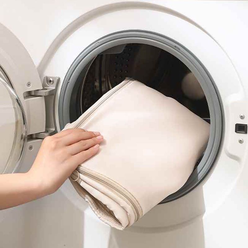 SpaceSage - Sacs de Rangement Compressibles Imperméables