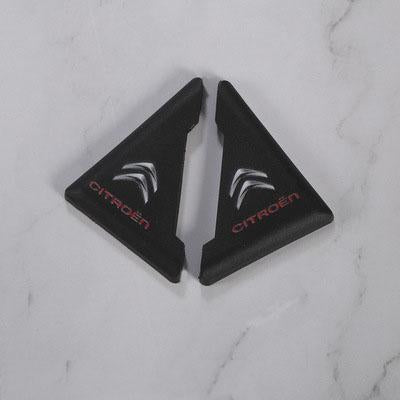 ShieldPro™ - Protège-Bords Porte Voiture en Silicone Anti-Choc