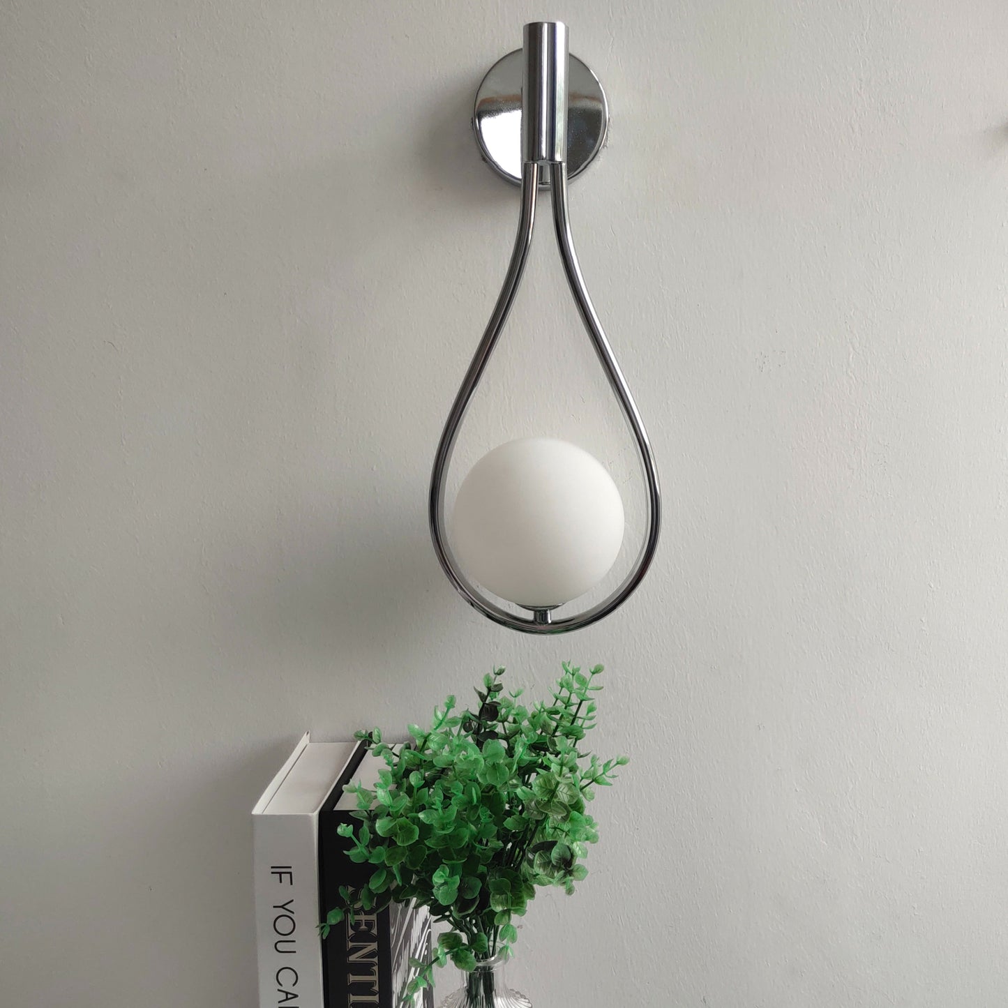 LumiNest - Élevez Instantanément N'importe Quelle Pièce avec un Éclairage Chic et Lumineux