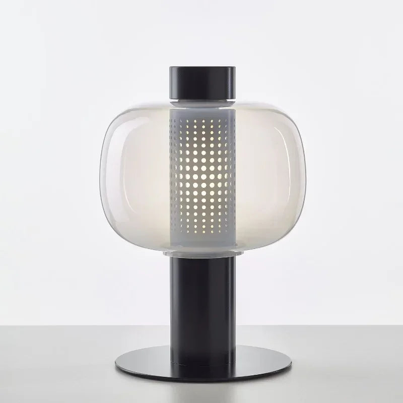 LumoGlow - Transformez instantanément n'importe quelle pièce avec un éclairage chaud et confortable