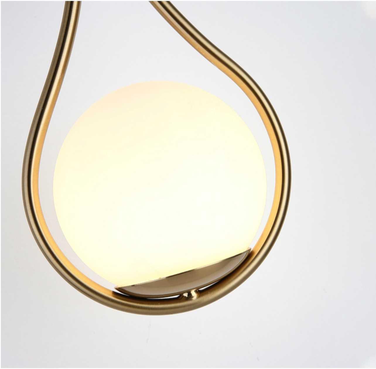LumiNest - Élevez Instantanément N'importe Quelle Pièce avec un Éclairage Chic et Lumineux
