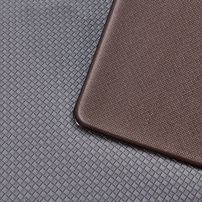 Tapis de Cuisine Antidérapant Imperméable