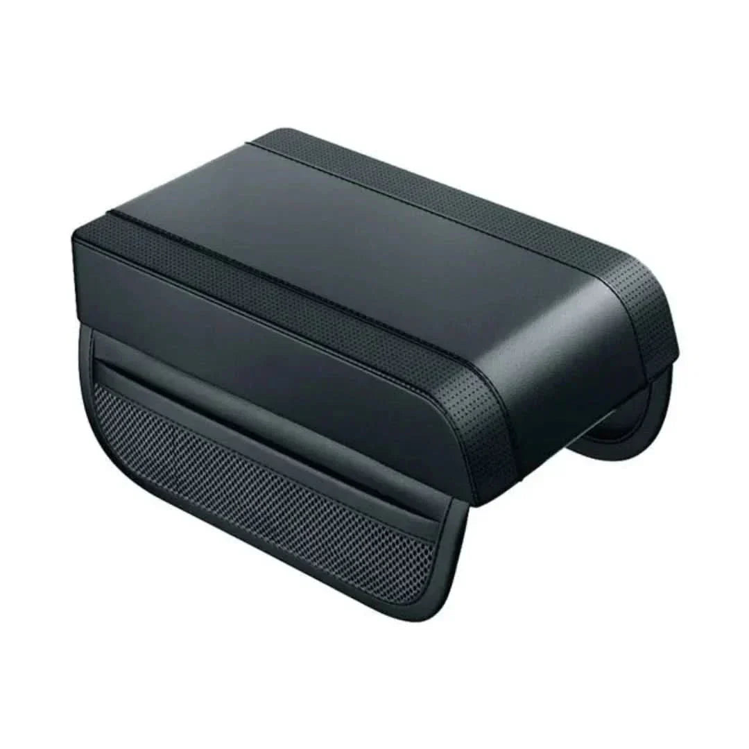 Housse d'appui | Coussin de soutien réglable