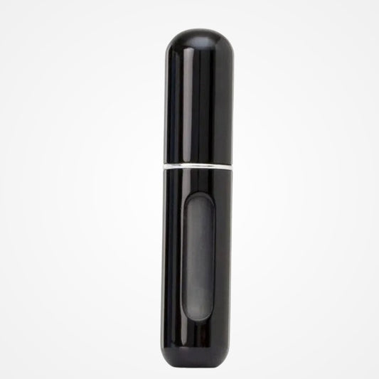 Atomiseur De Parfum De Voyage Rechargeable