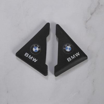 ShieldPro™ - Protège-Bords Porte Voiture en Silicone Anti-Choc
