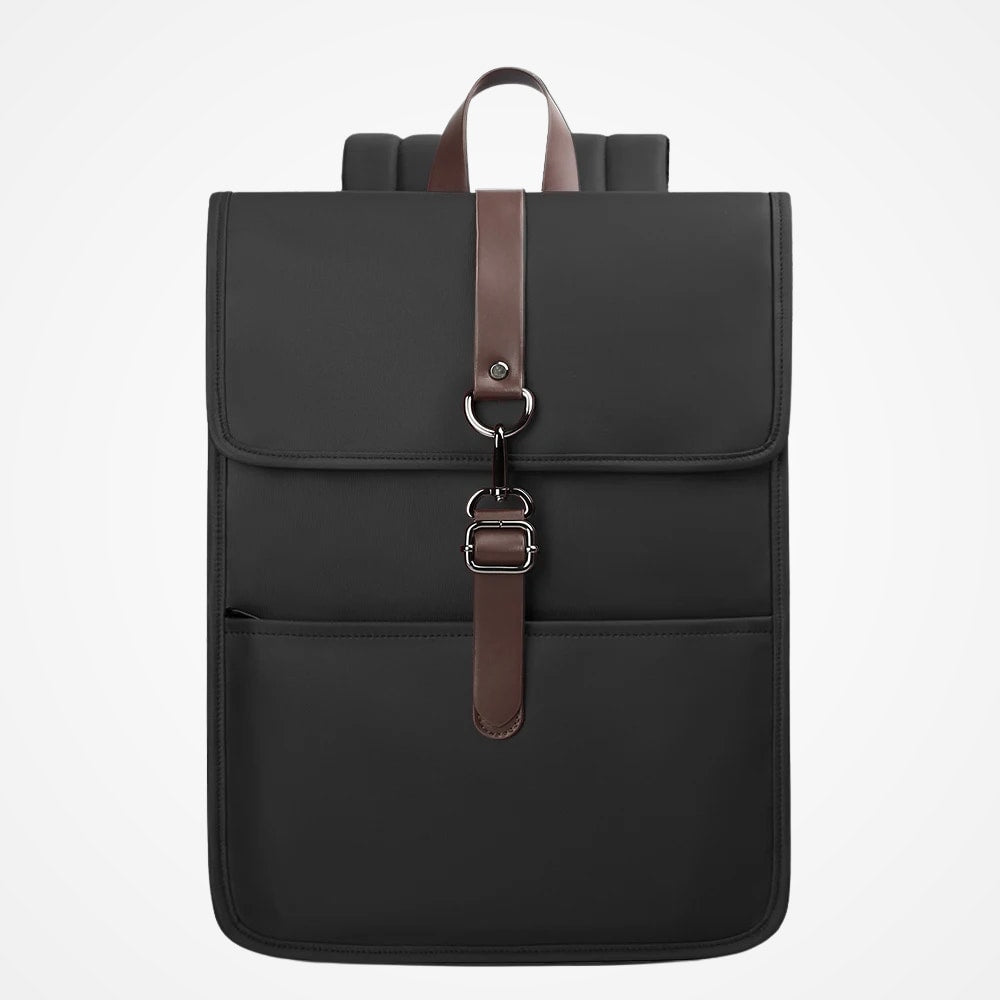 ARNEB - Sac À Dos Avec Poche Ordinateur