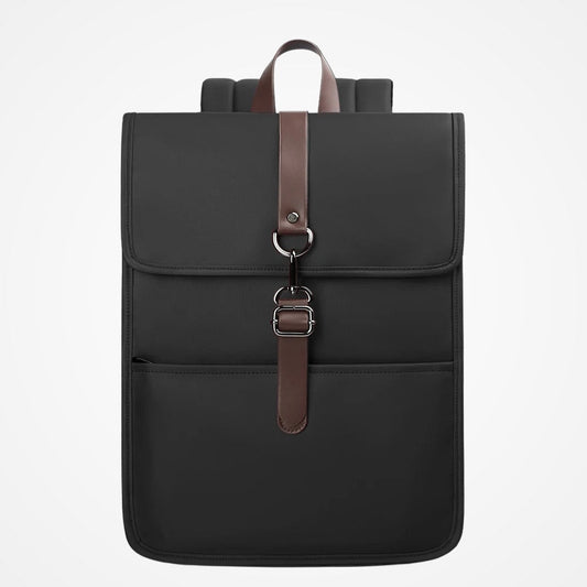 ARNEB - Sac À Dos Avec Poche Ordinateur