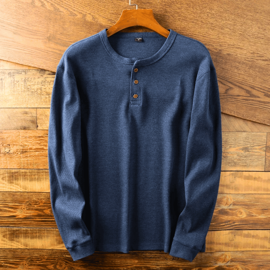 Chemise Douce Homme