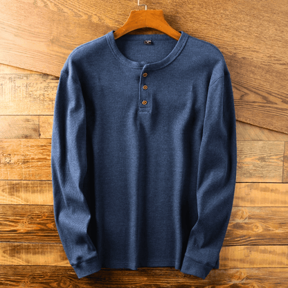 Chemise Douce Homme