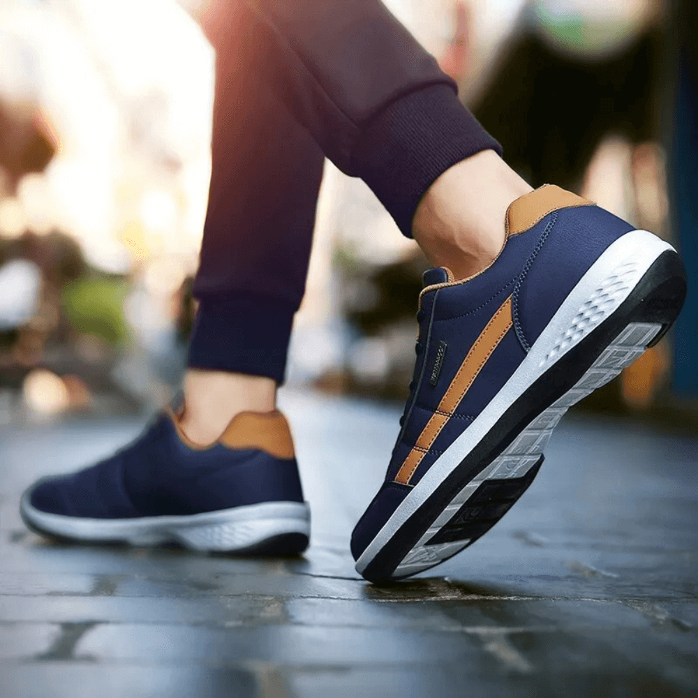 Chaussures Homme