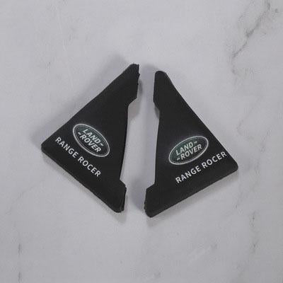 ShieldPro™ - Protège-Bords Porte Voiture en Silicone Anti-Choc