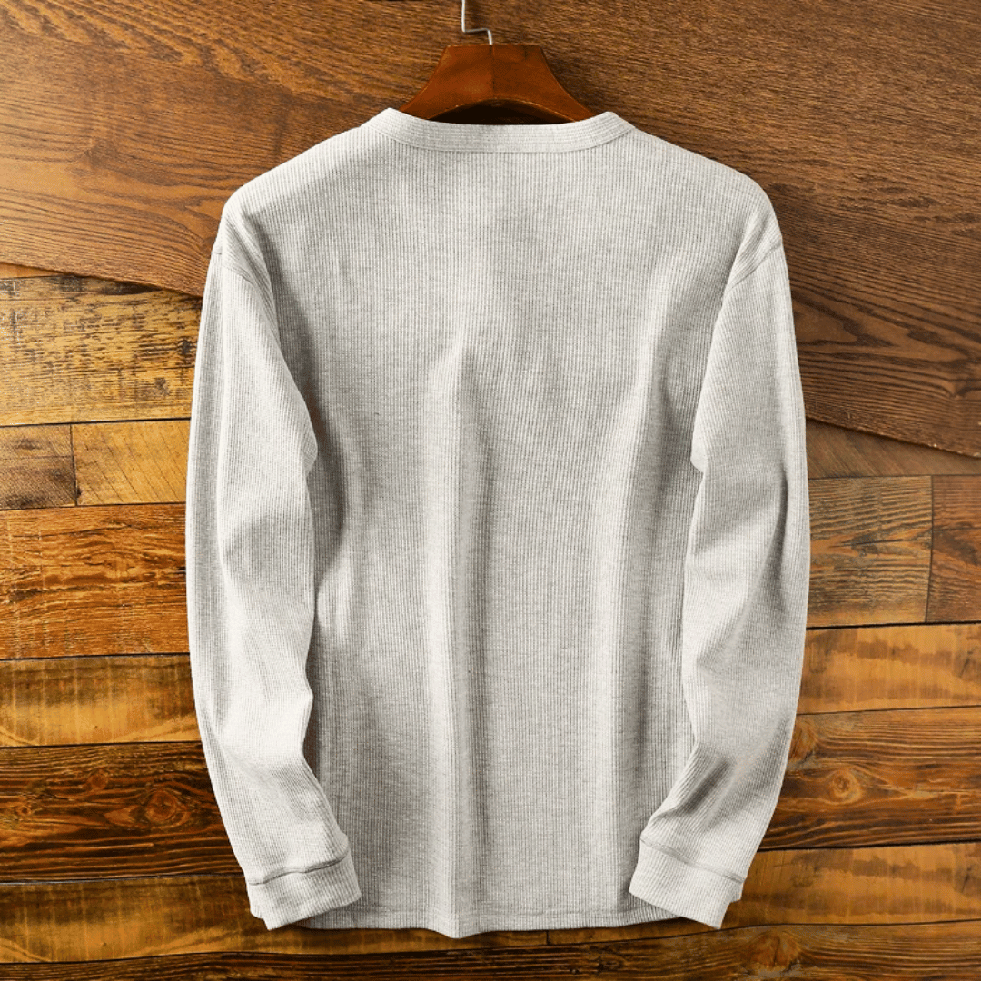Chemise Douce Homme