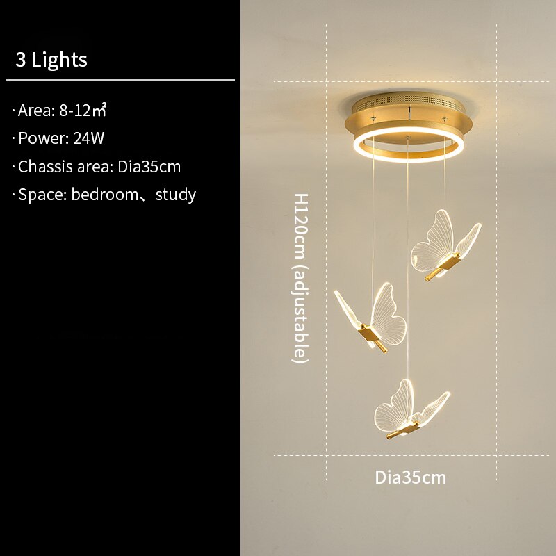 LumaFlare - Sublimez instantanément votre pièce avec un art lumineux époustouflant