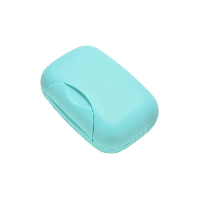 Boite à Savon Voyage