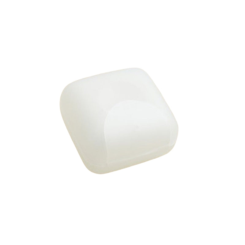 Boite à Savon Voyage