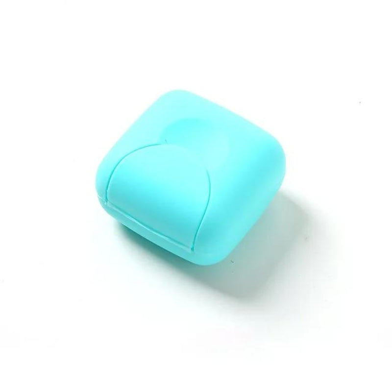 Boite à Savon Voyage