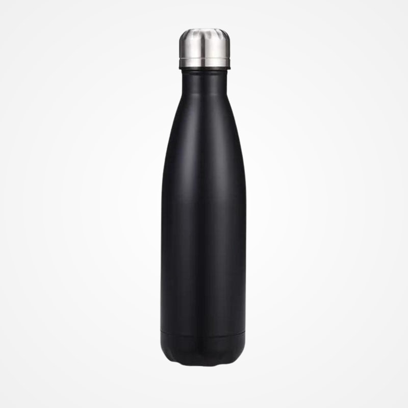 Bouteille Isotherme 500ml