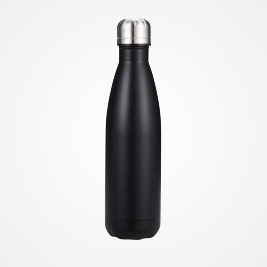Bouteille Isotherme 500ml