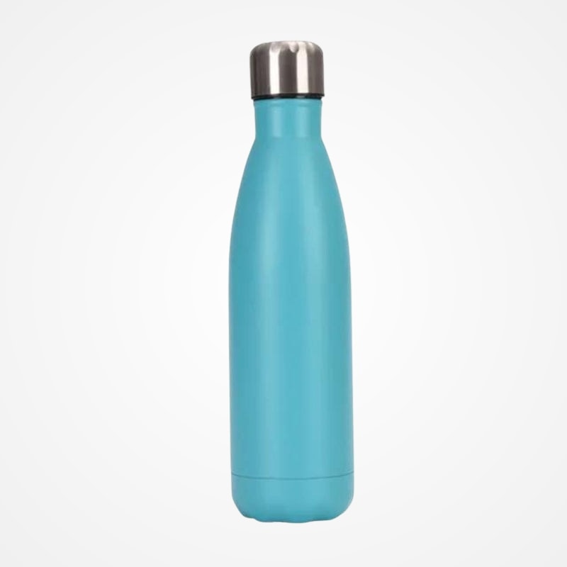 Bouteille Isotherme 500ml