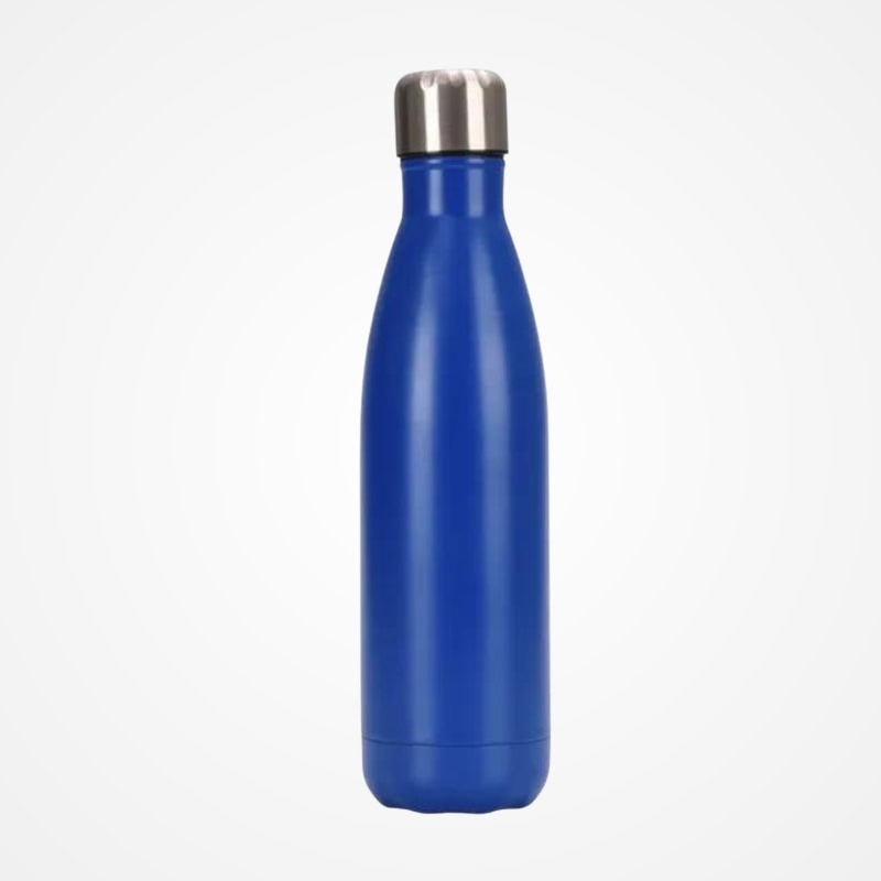 Bouteille Isotherme 500ml