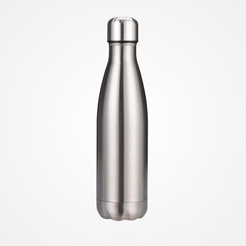 Bouteille Isotherme 500ml