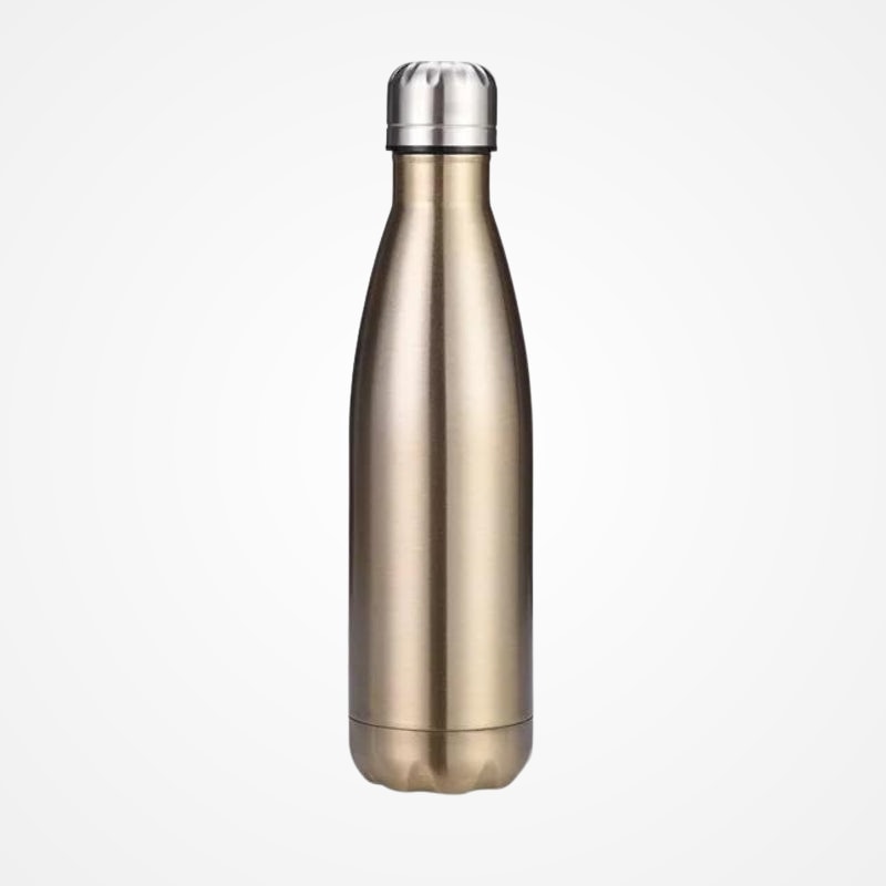 Bouteille Isotherme 500ml