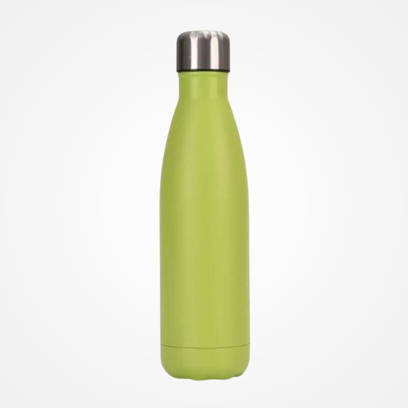 Bouteille Isotherme 500ml