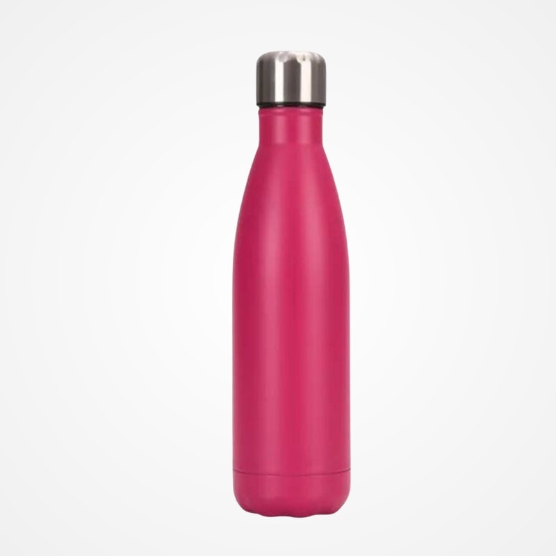 Bouteille Isotherme 500ml