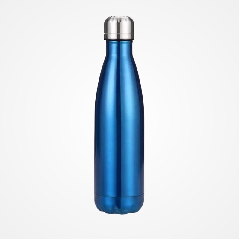 Bouteille Isotherme 500ml