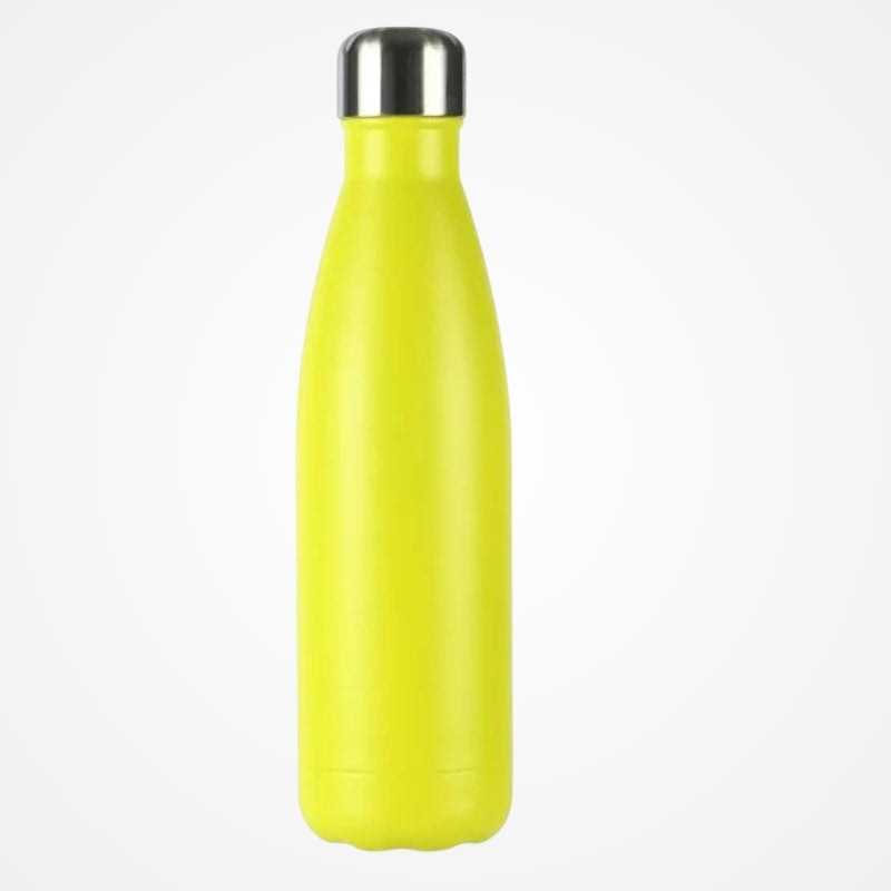 Bouteille Isotherme 500ml