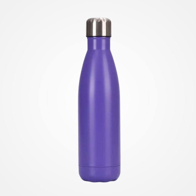 Bouteille Isotherme 500ml