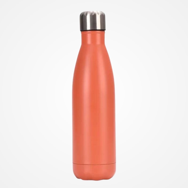 Bouteille Isotherme 500ml