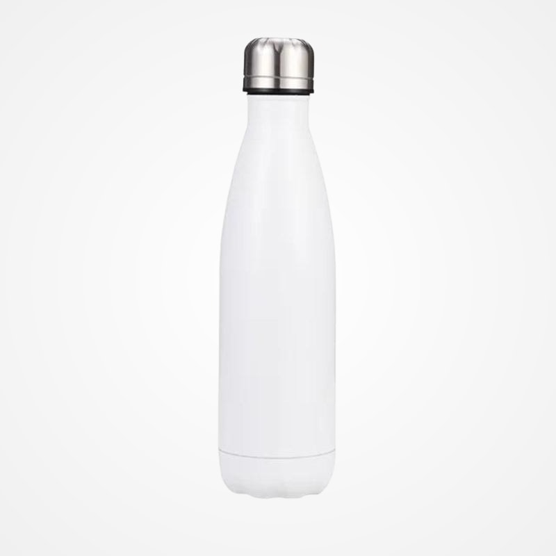 Bouteille Isotherme 500ml