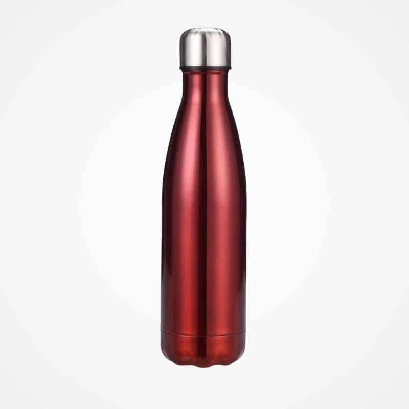 Bouteille Isotherme 500ml