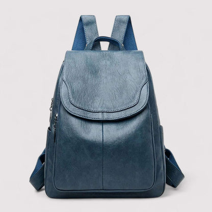 Sac à Dos Antivol Femme