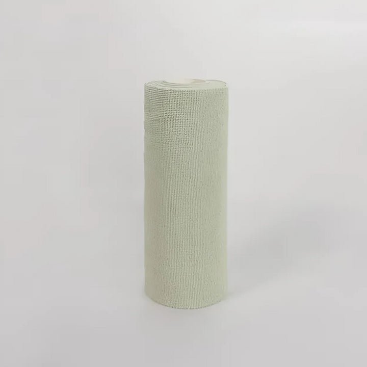 MicrofiberRoll™ - Torchons Microfibre Réutilisables Cuisine