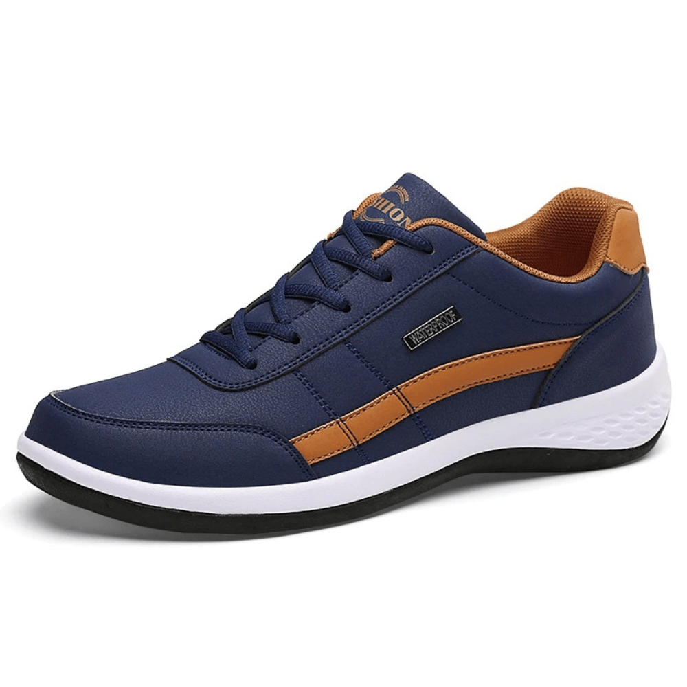 Chaussures Homme