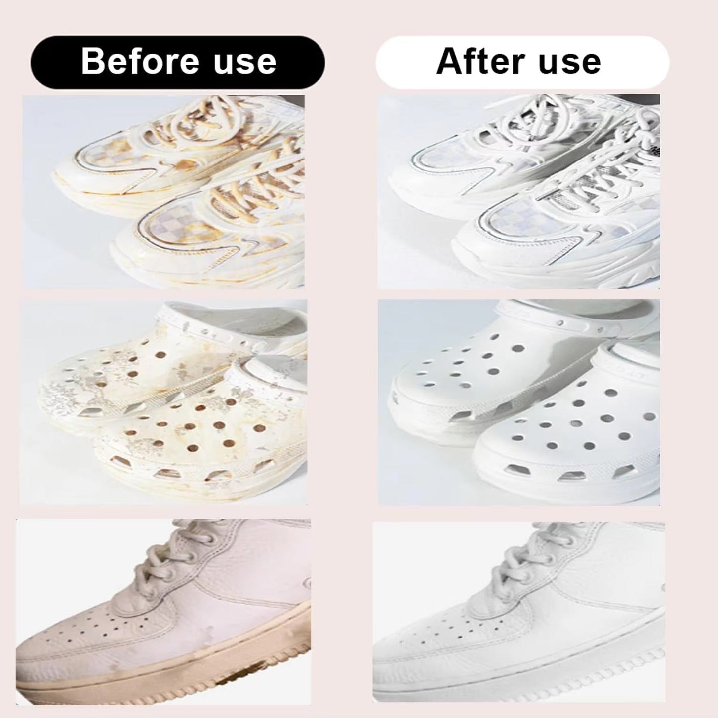 Lingettes Détachantes Instantanées pour Vêtements