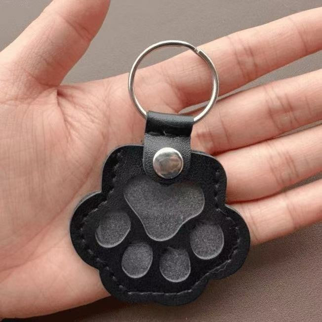 PawVow - Chérissez toujours l'amour et le souvenir de votre animal avec vous