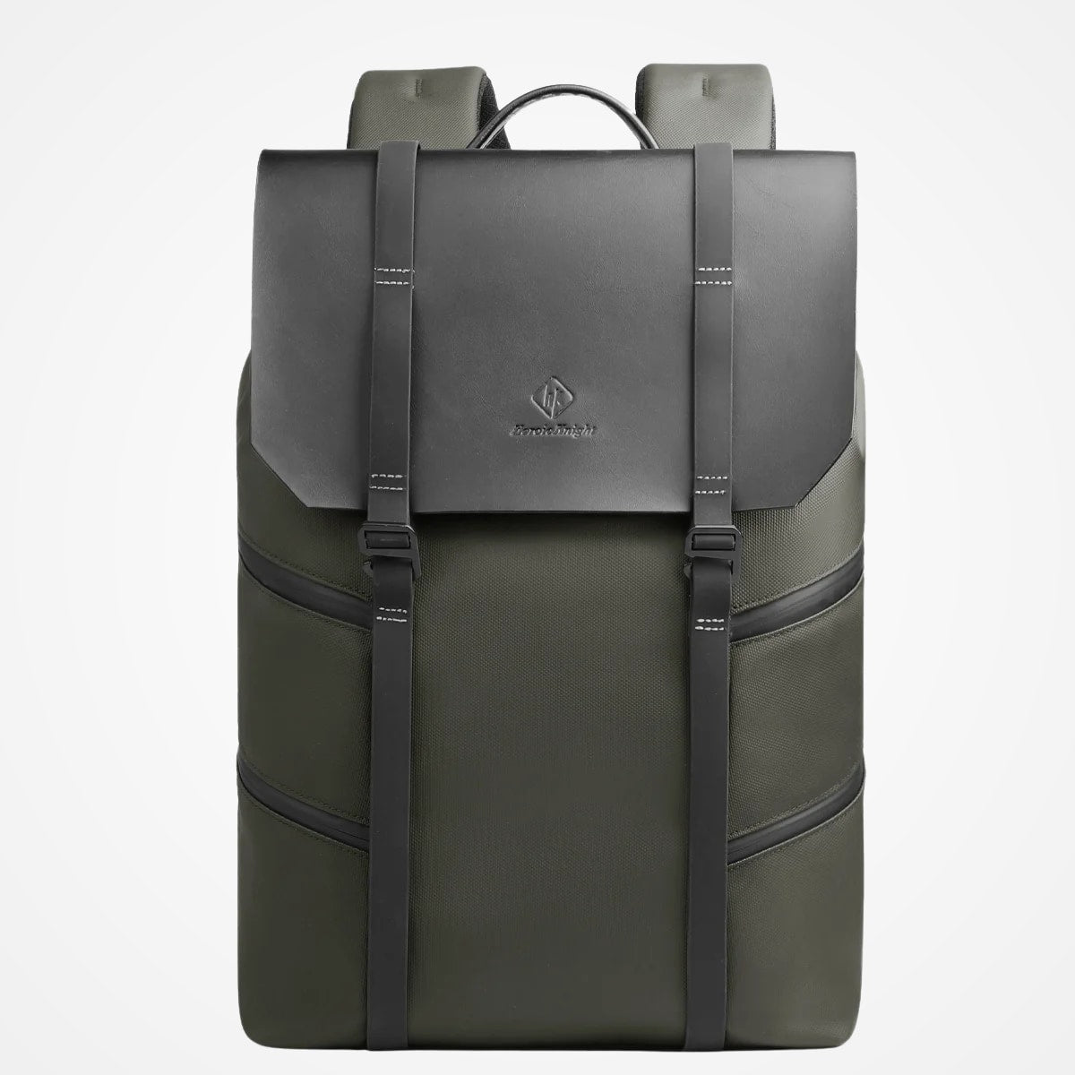 ASCELLA - Sac À Dos Ordinateur Homme