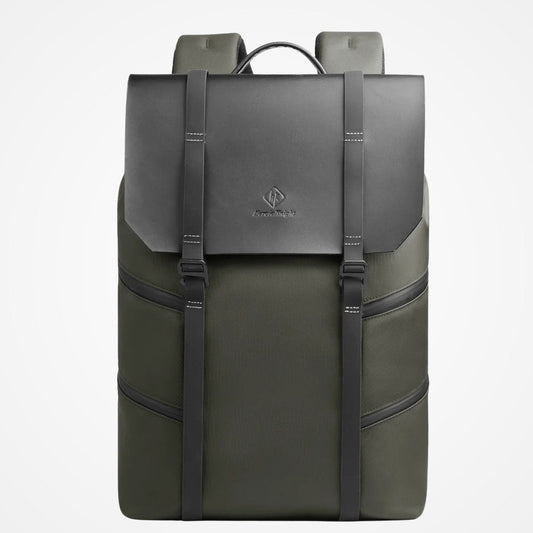 ASCELLA - Sac À Dos Ordinateur Homme