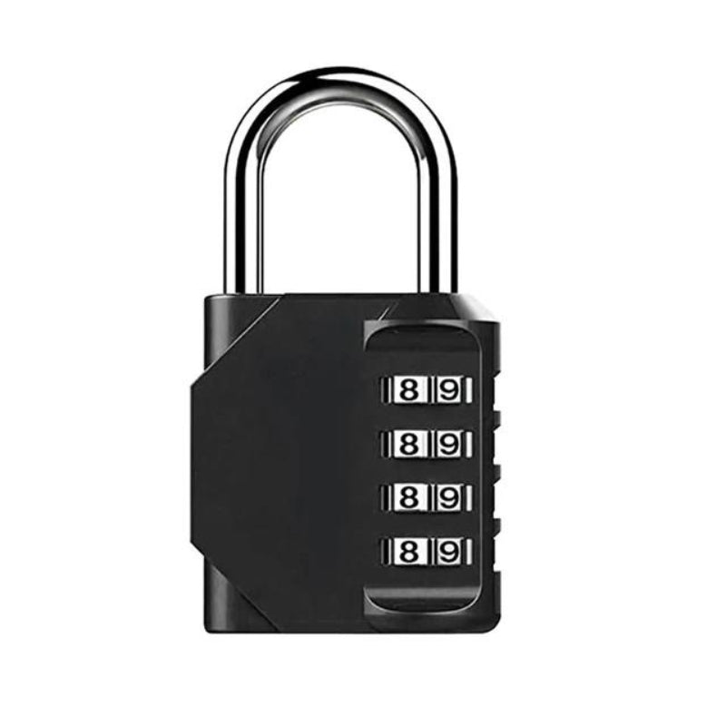 Cadenas Valise Avion