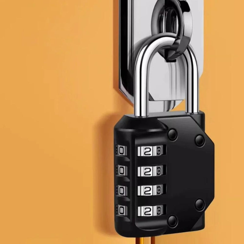 Cadenas Valise Avion