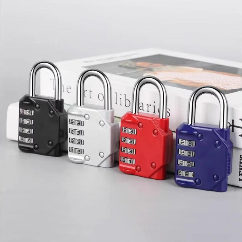 Cadenas Valise Avion
