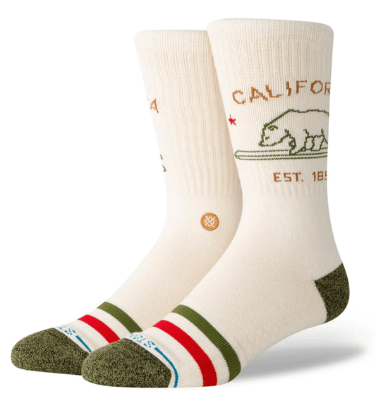 California Republic 2