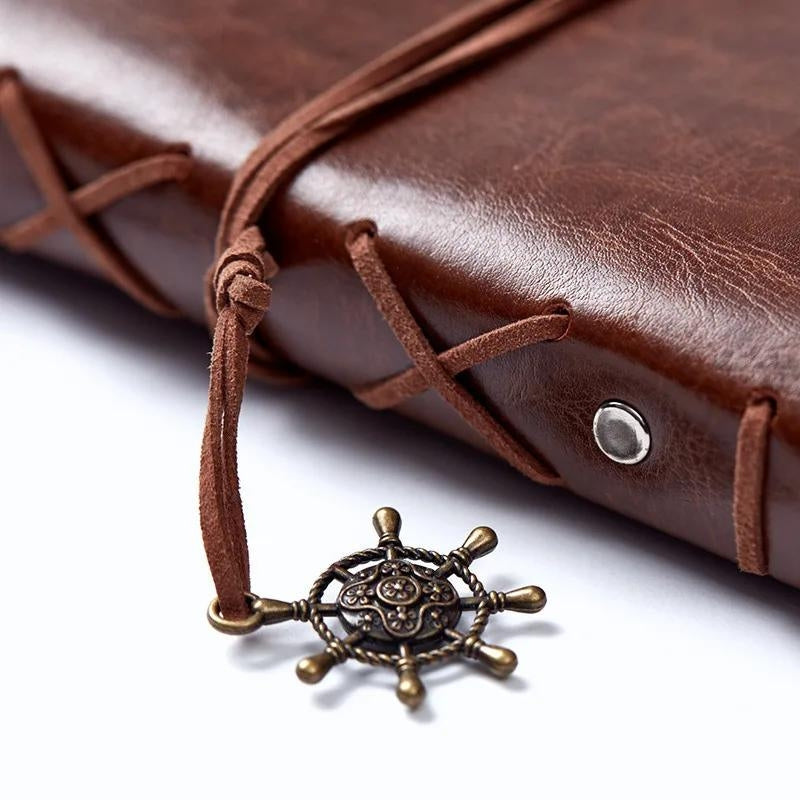 Carnet De Voyage Couverture Simili