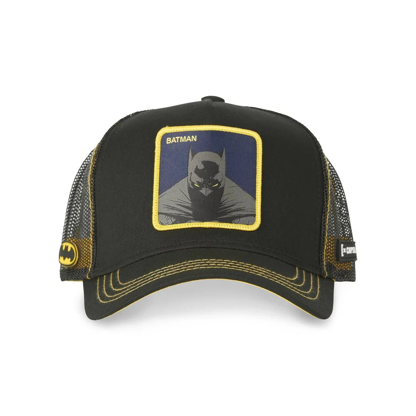 Casquette - Batman ™