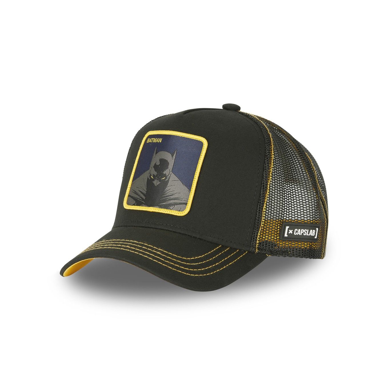 Casquette - Batman ™