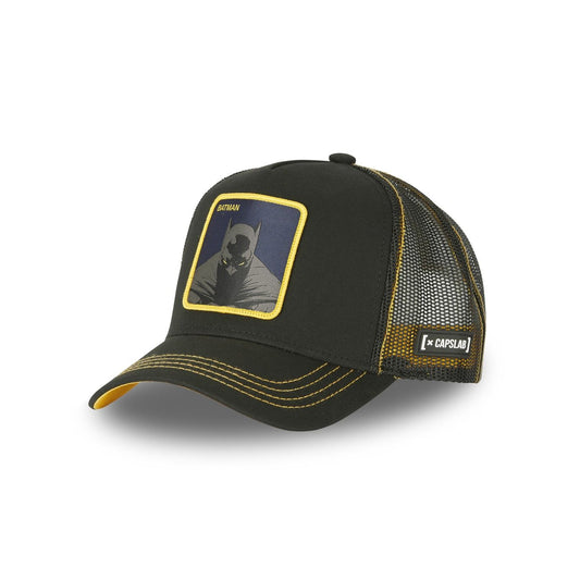 Casquette - Batman ™