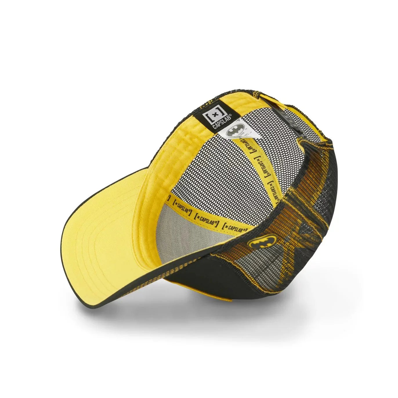 Casquette - Batman ™